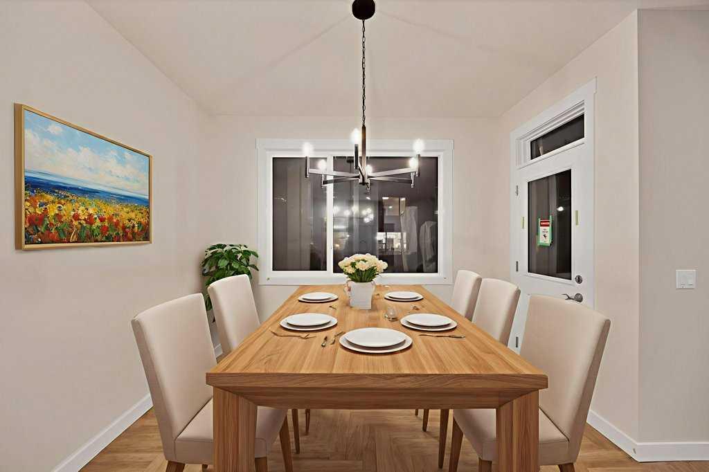 MLS #A2280523 image #42