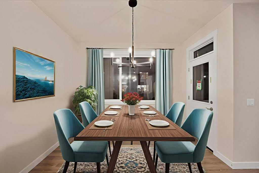 MLS #A2280523 image #43