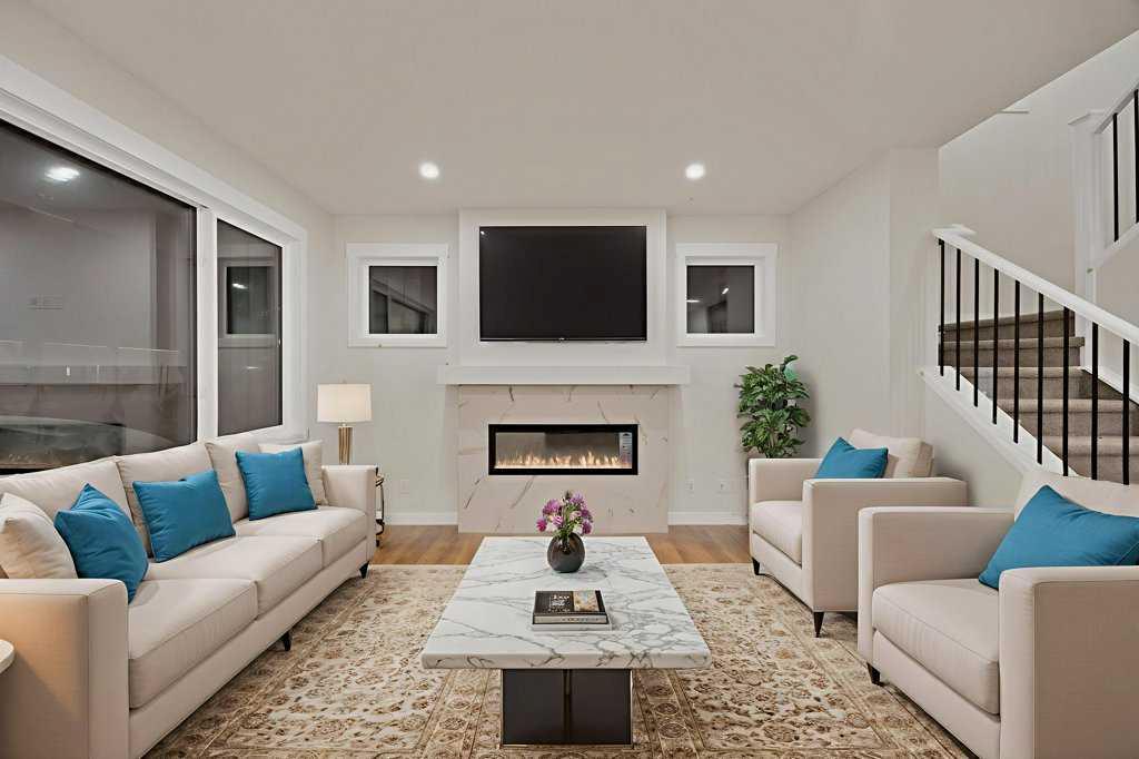 MLS #A2280523 image #44