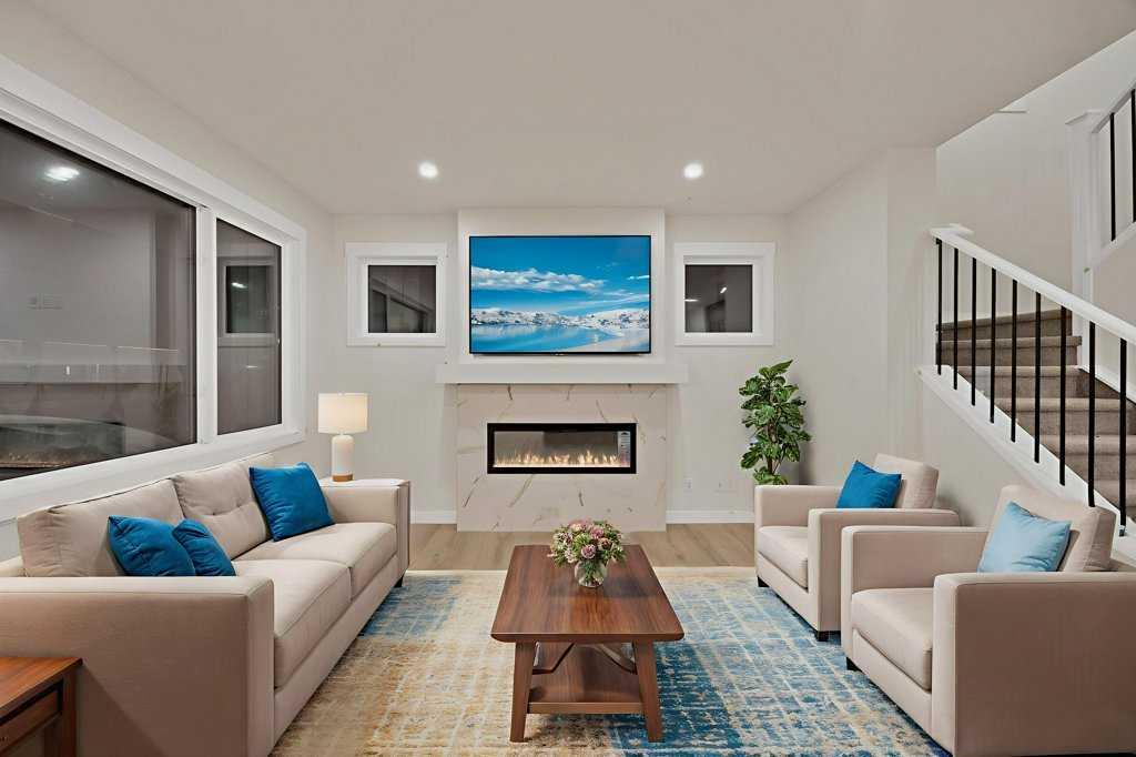 MLS #A2280523 image #45