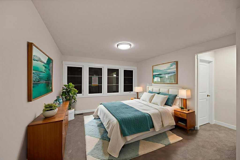 MLS #A2280523 image #46