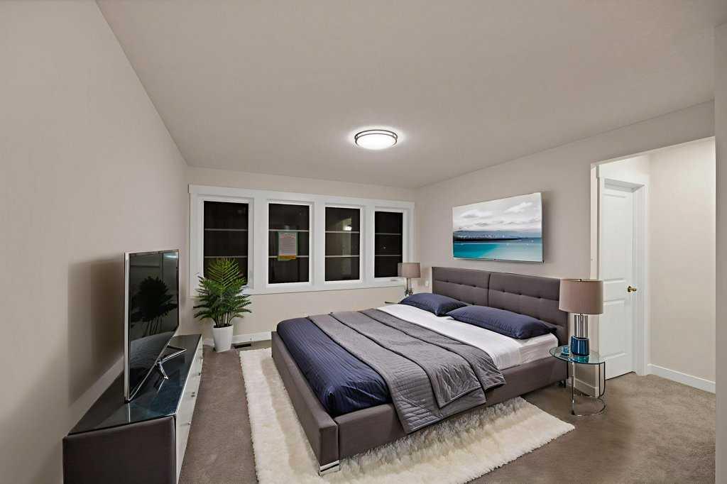 MLS #A2280523 image #47