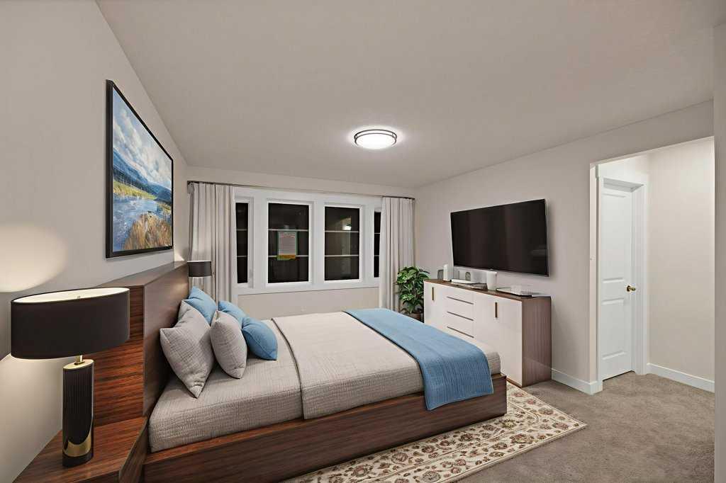 MLS #A2280523 image #48