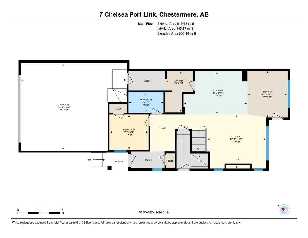 MLS #A2280523 image #49