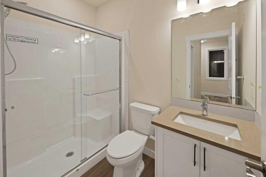 MLS #A2280523 image #5