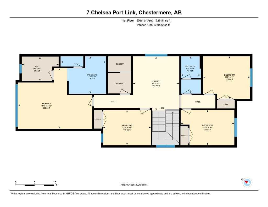 MLS #A2280523 image #50