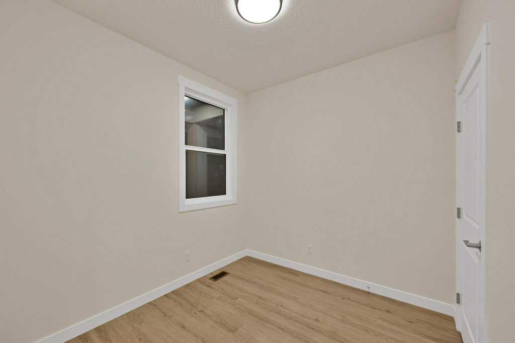 MLS #A2280523 image #6