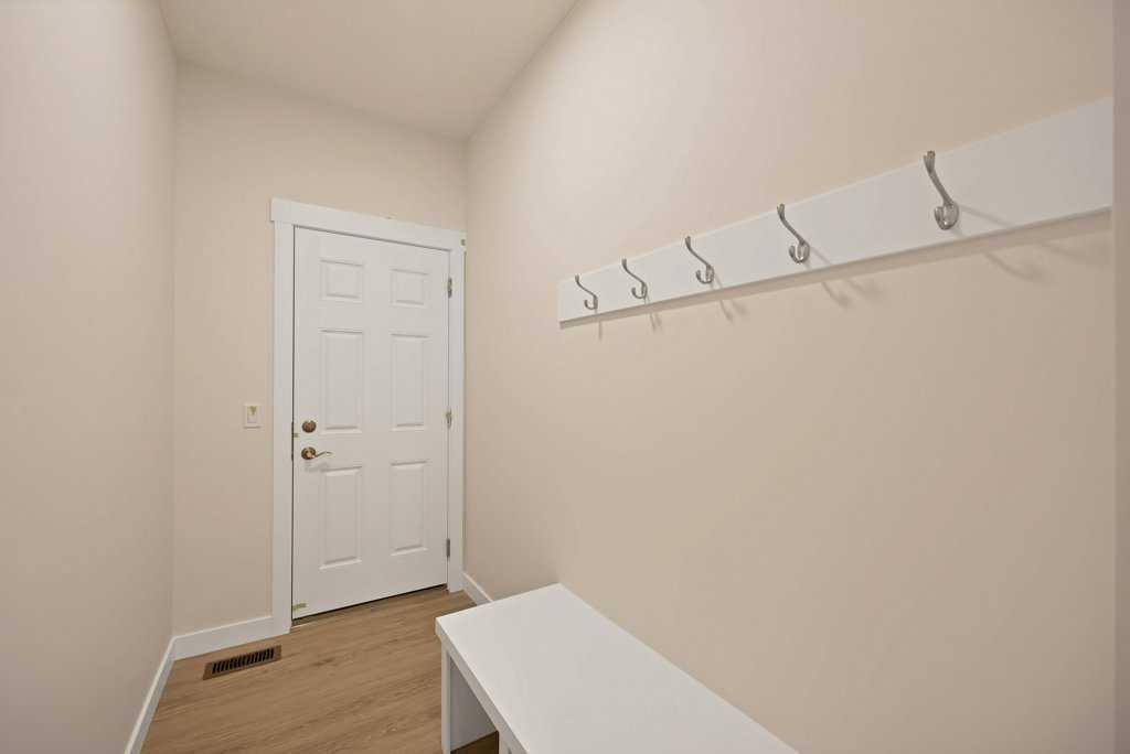 MLS #A2280523 image #7