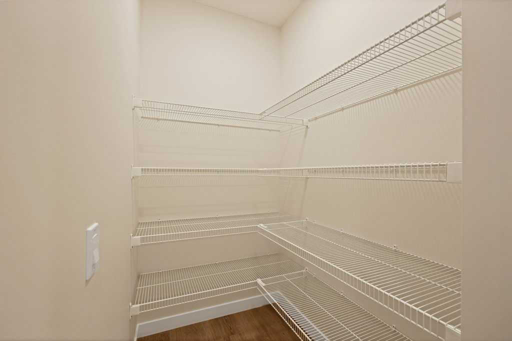 MLS #A2280523 image #8