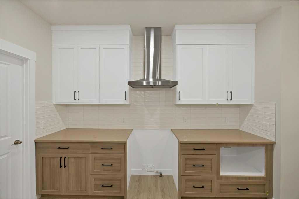 MLS #A2280523 image #9