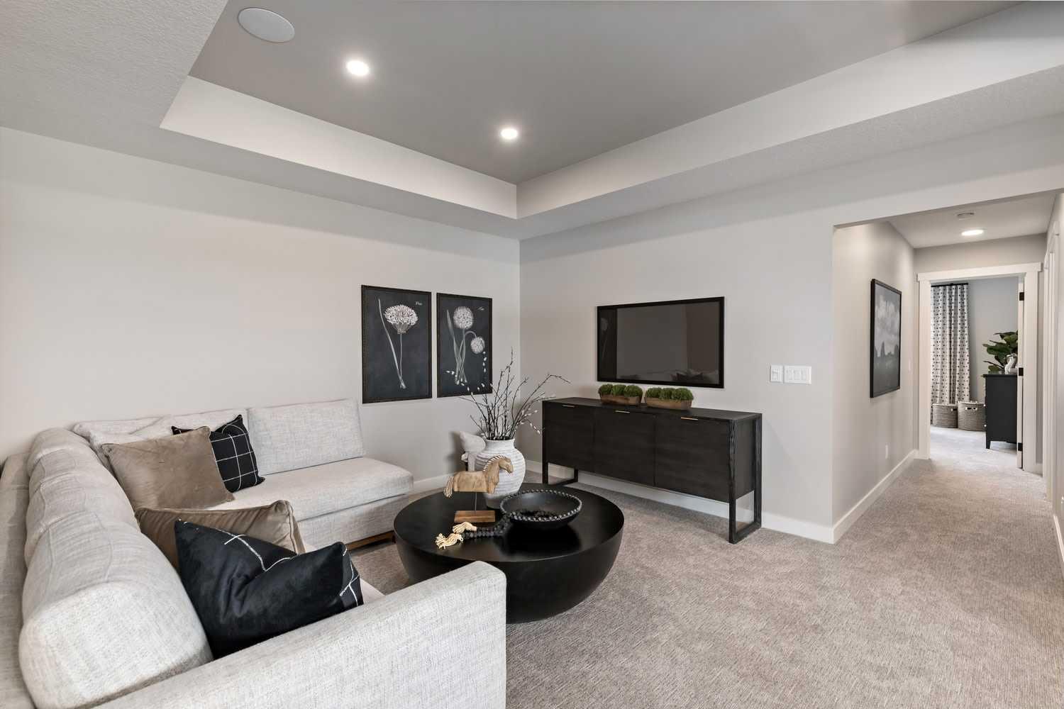 MLS #A2280526 image #10