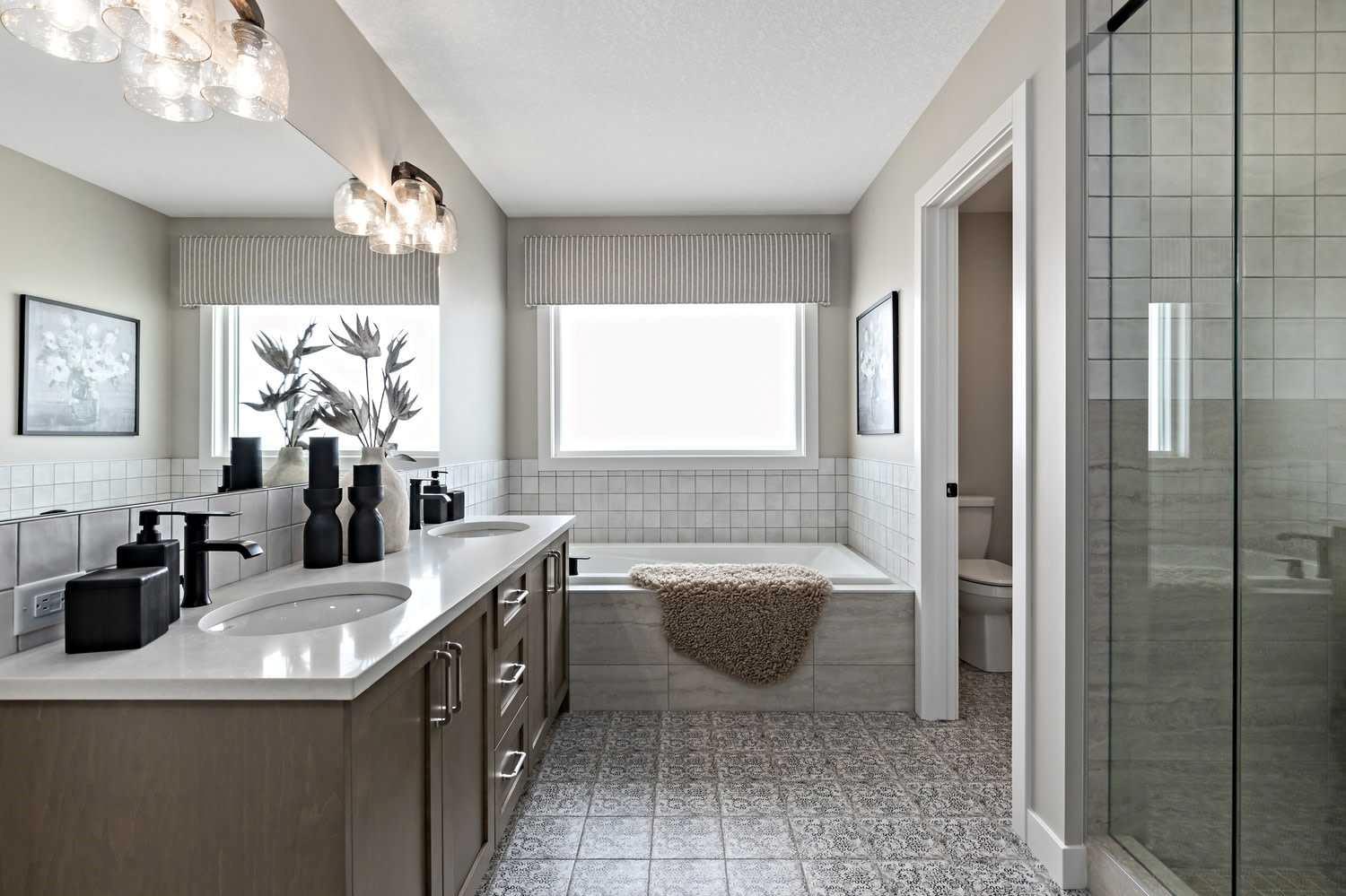 MLS #A2280526 image #13