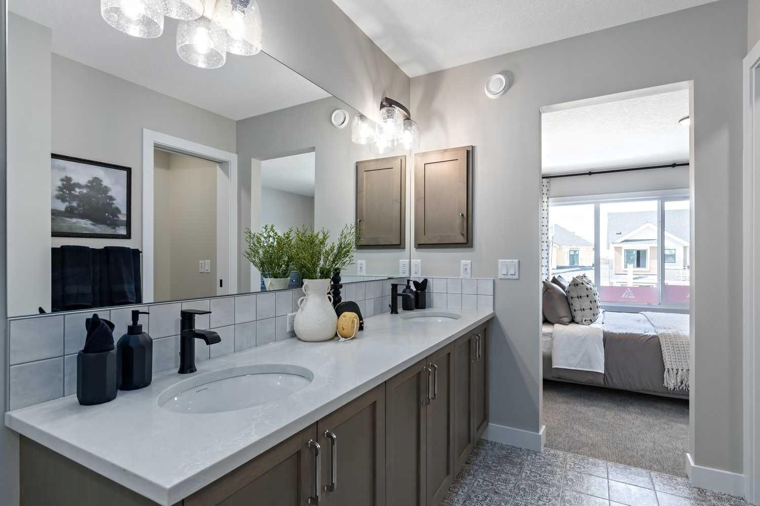 MLS #A2280526 image #14