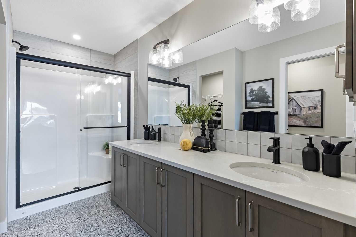 MLS #A2280526 image #15