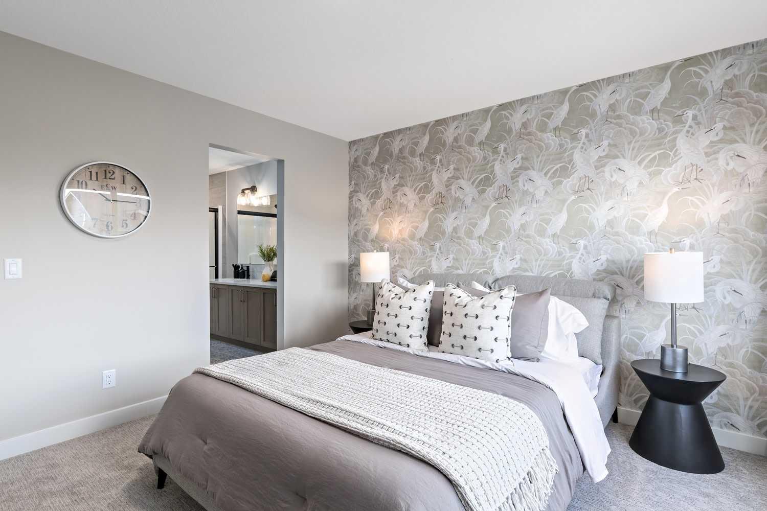 MLS #A2280526 image #16