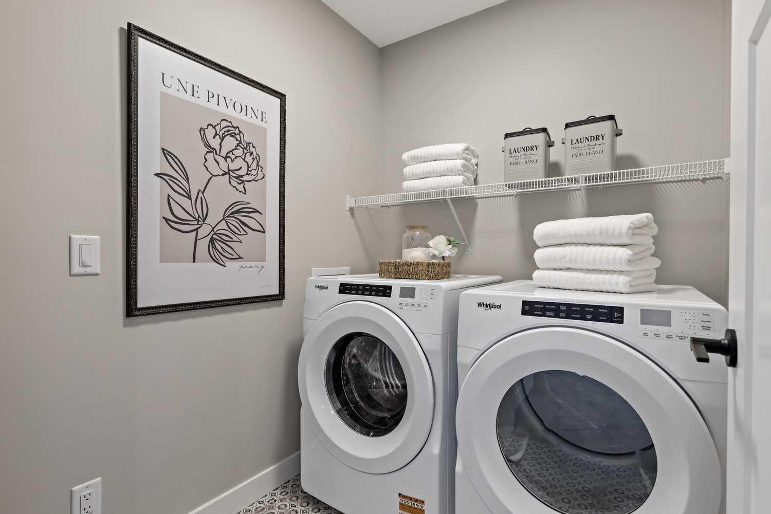 MLS #A2280526 image #18