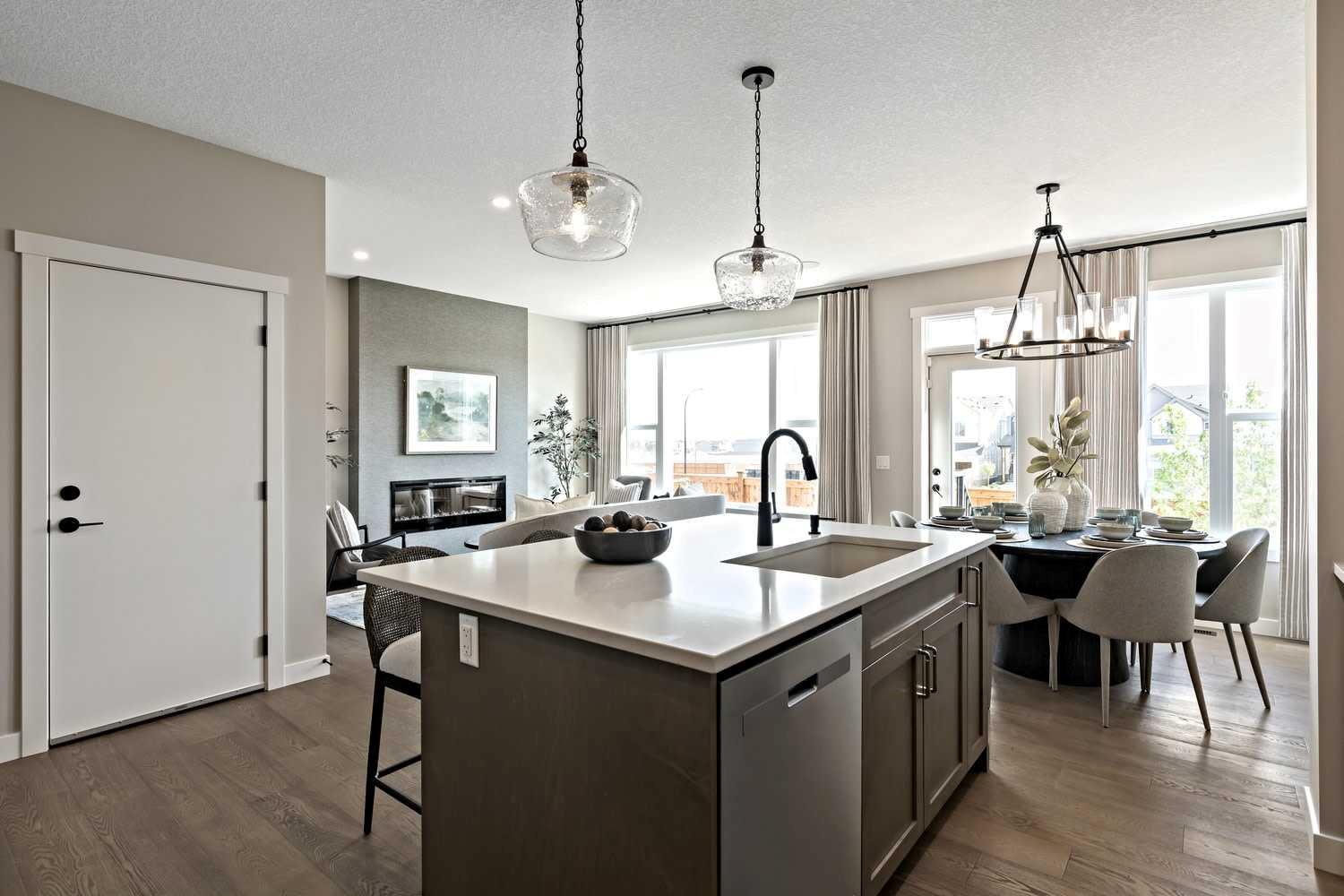 MLS #A2280526 image #2