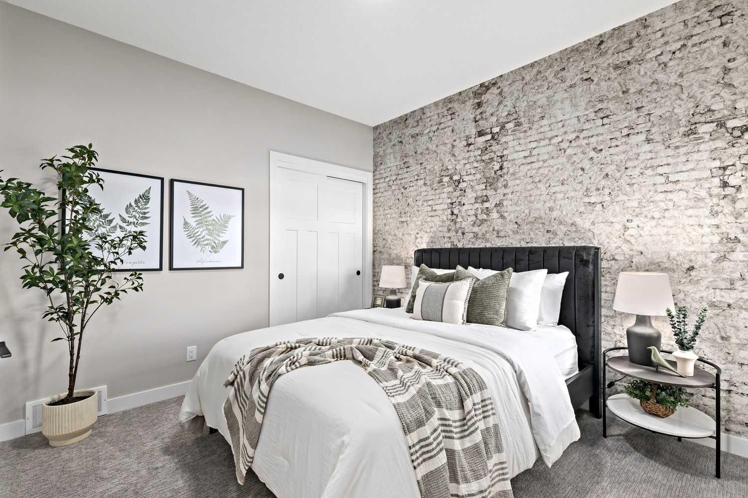 MLS #A2280526 image #20