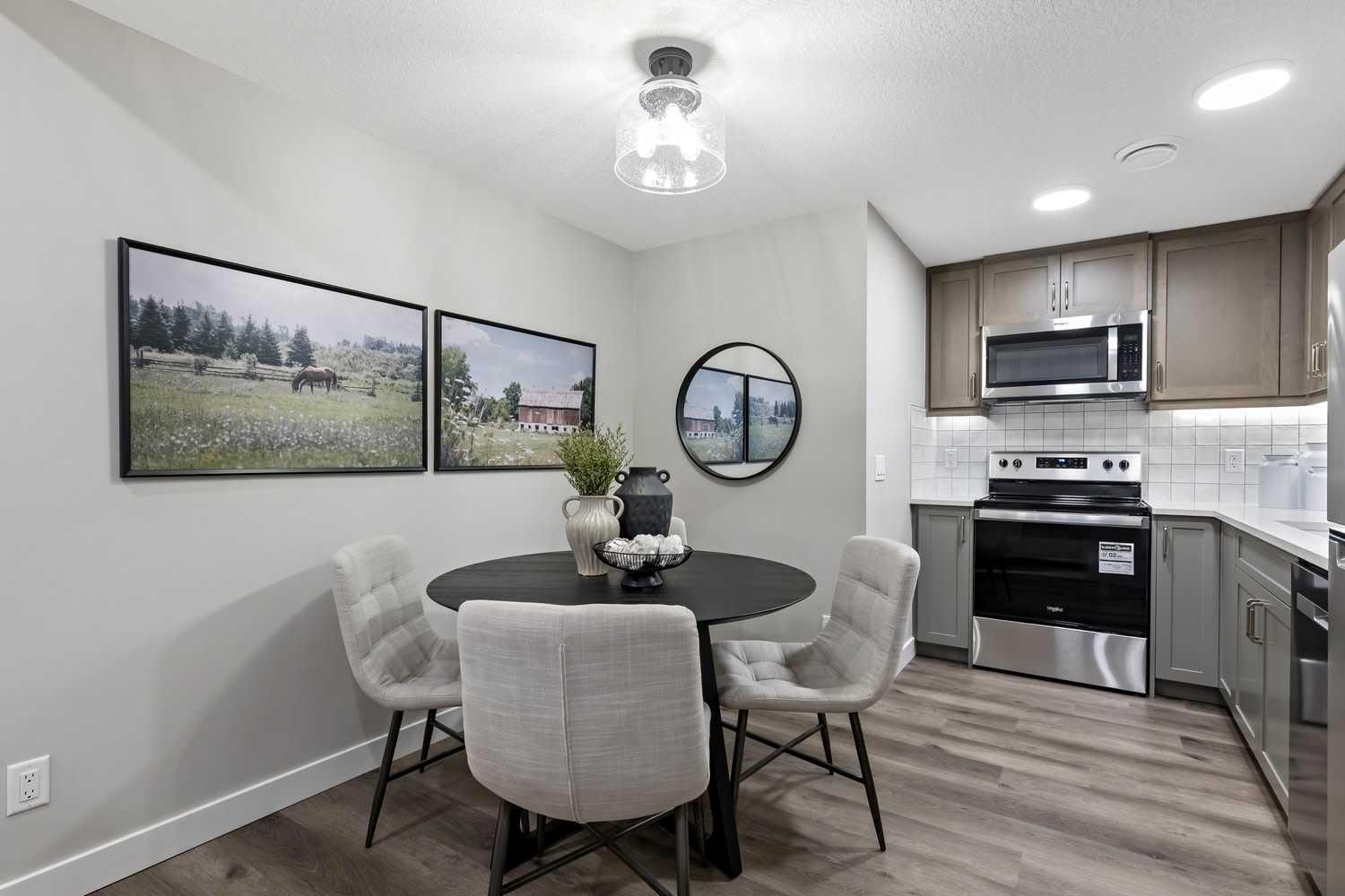 MLS #A2280526 image #21