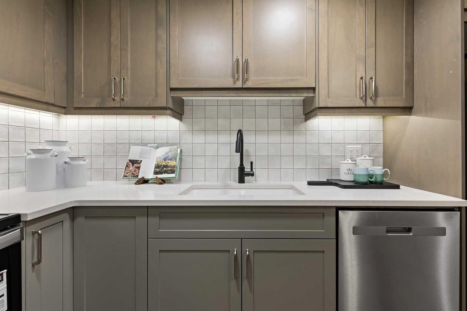 MLS #A2280526 image #22