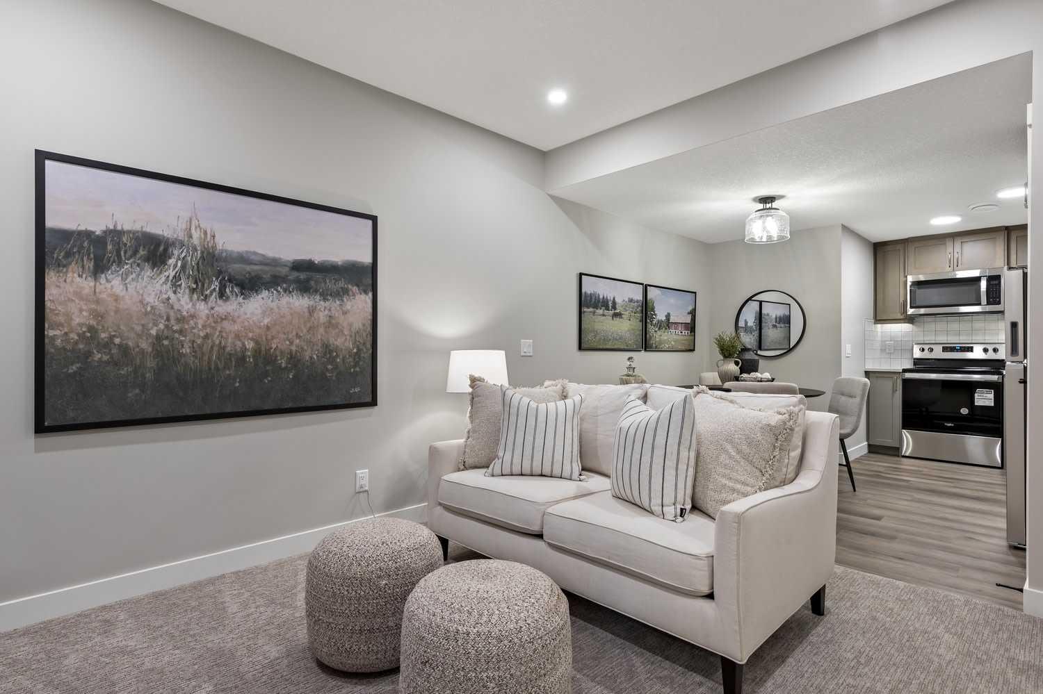 MLS #A2280526 image #23