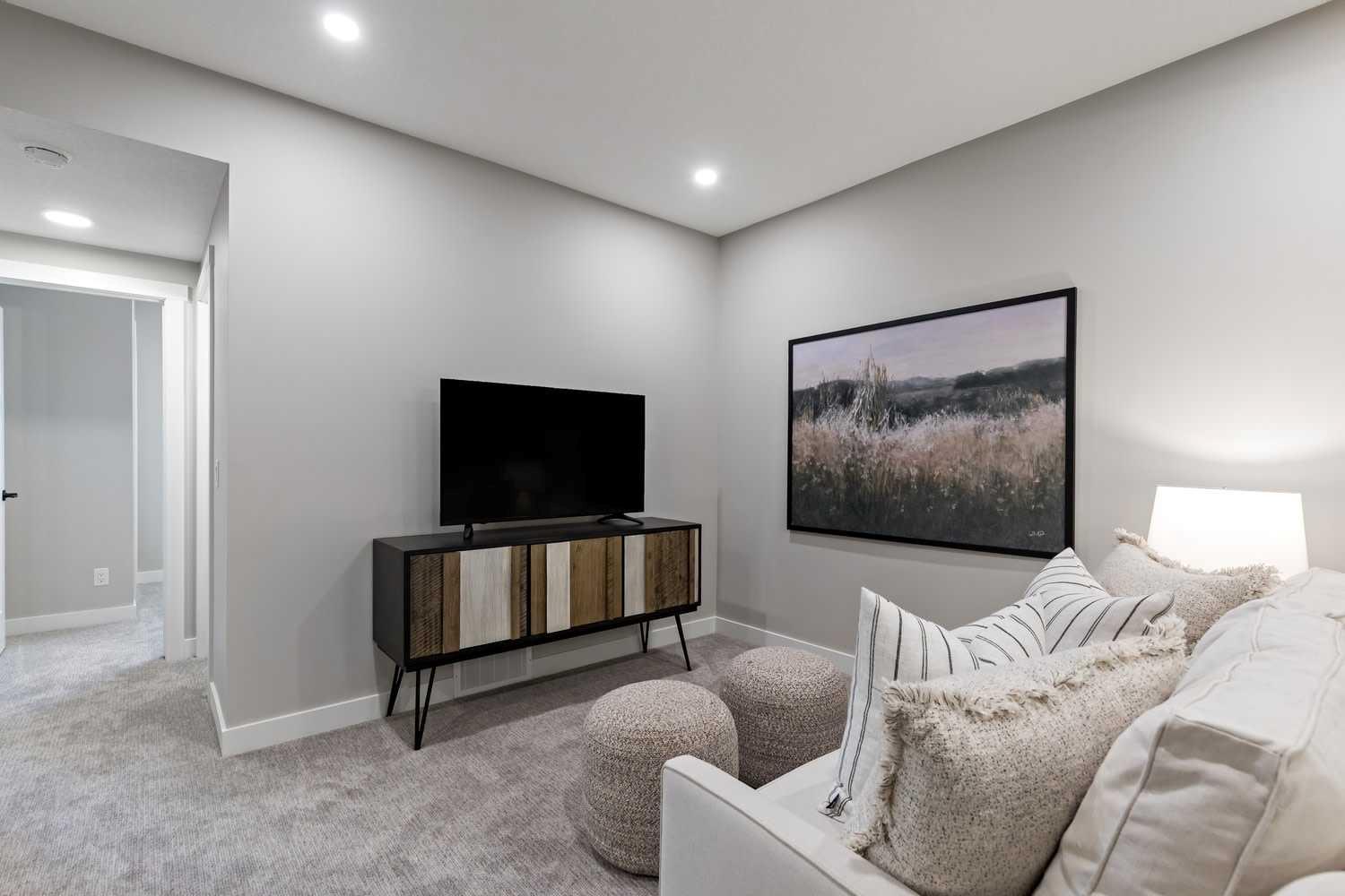 MLS #A2280526 image #24