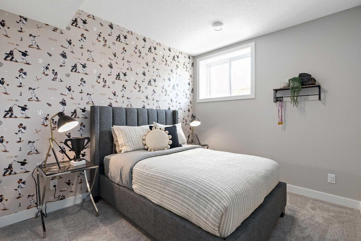 MLS #A2280526 image #26