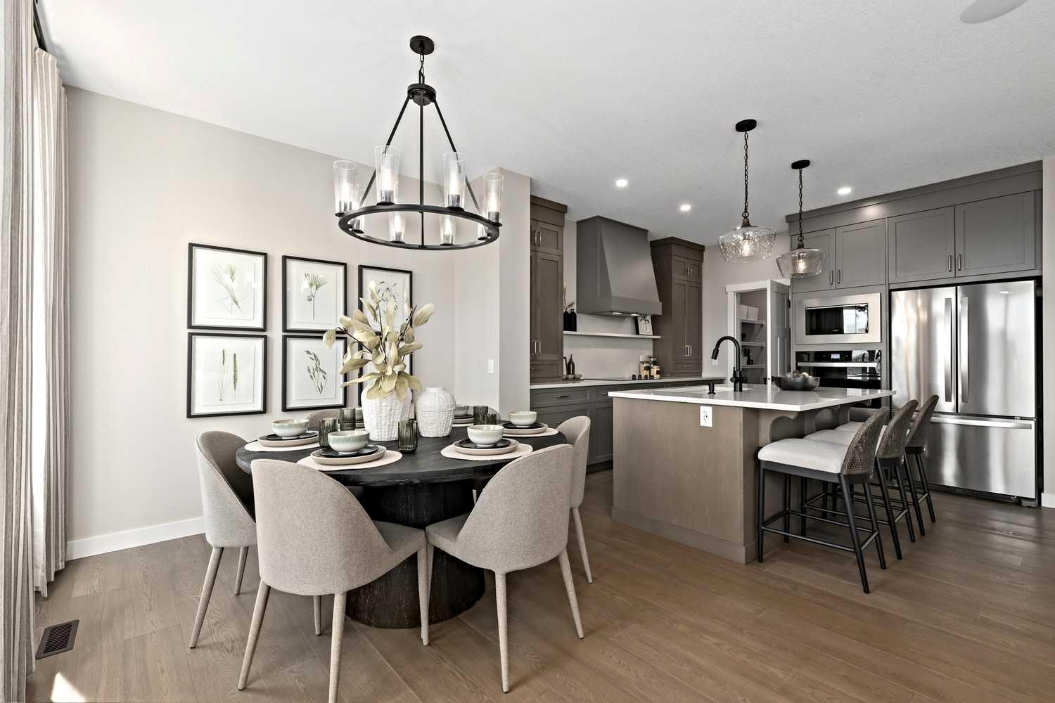 MLS #A2280526 image #3