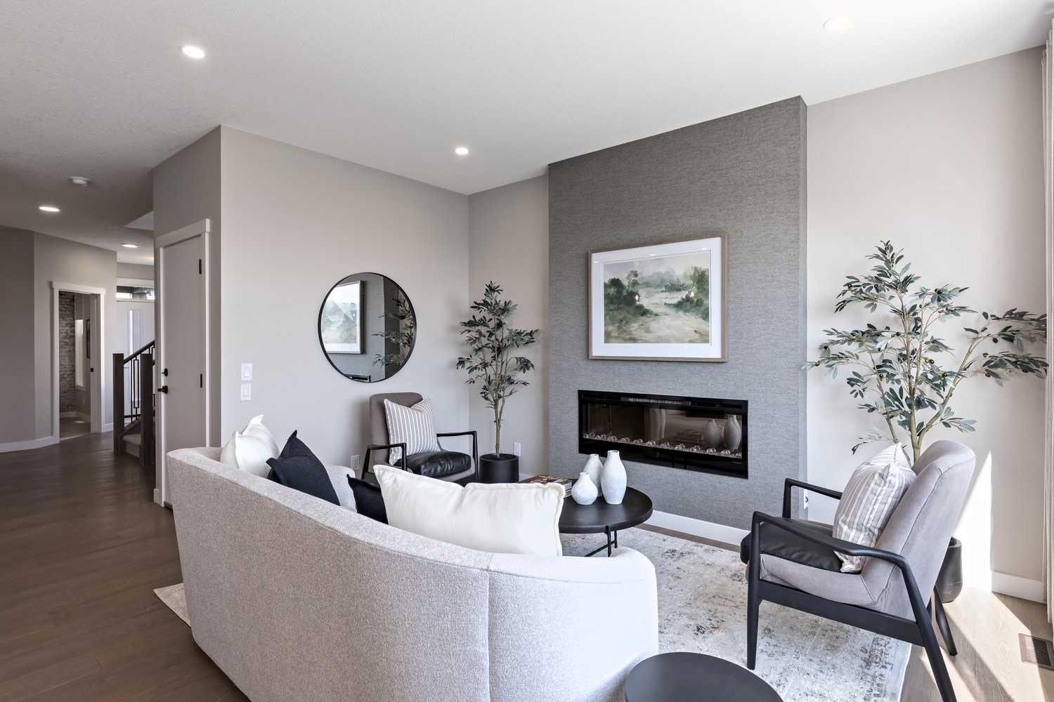 MLS #A2280526 image #5