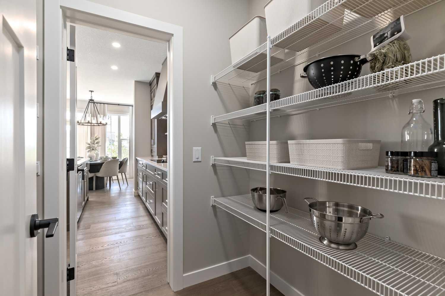 MLS #A2280526 image #7