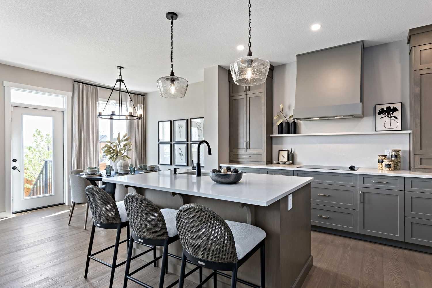 MLS #A2280526 image #8