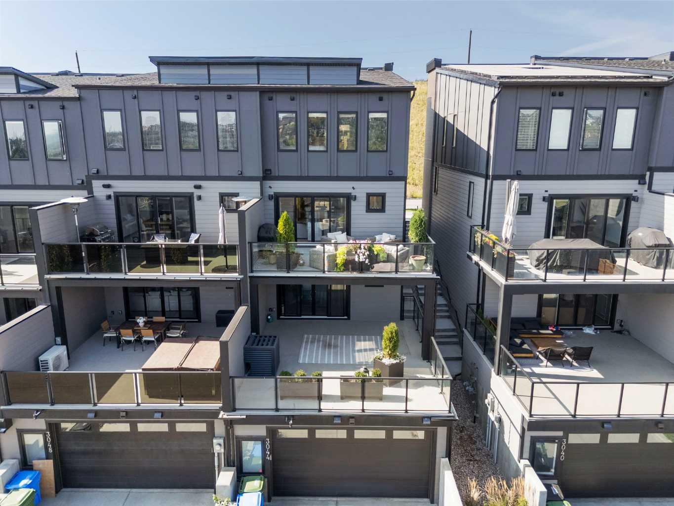 MLS #A2280529 image #1