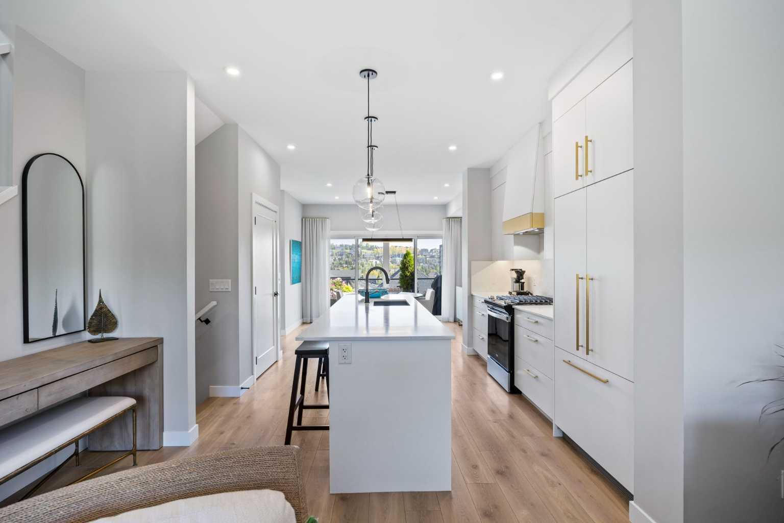 MLS #A2280529 image #10