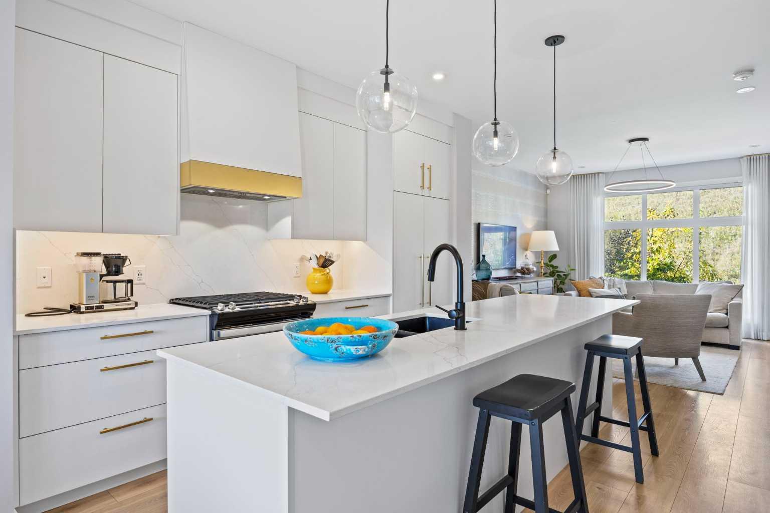 MLS #A2280529 image #11