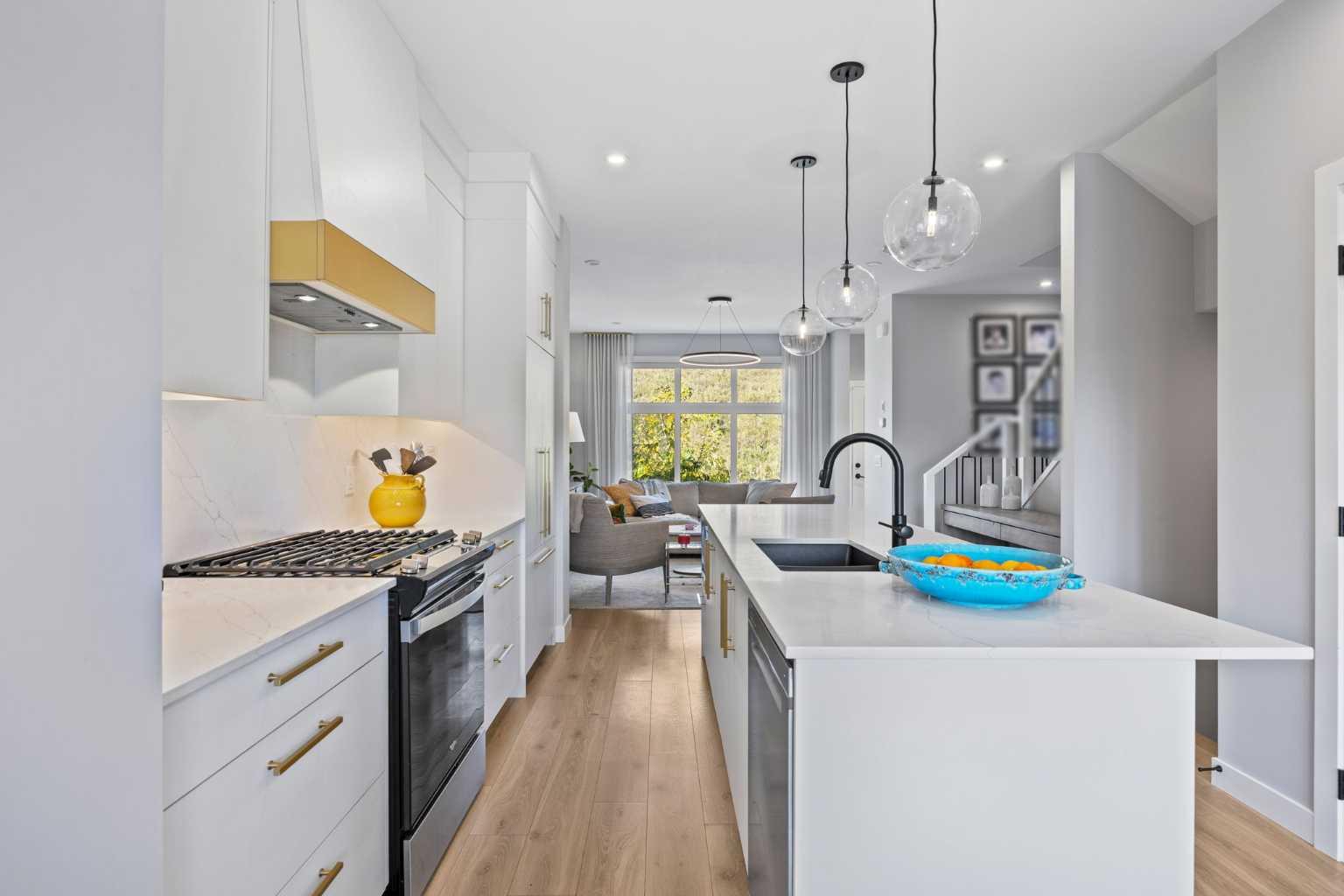 MLS #A2280529 image #12