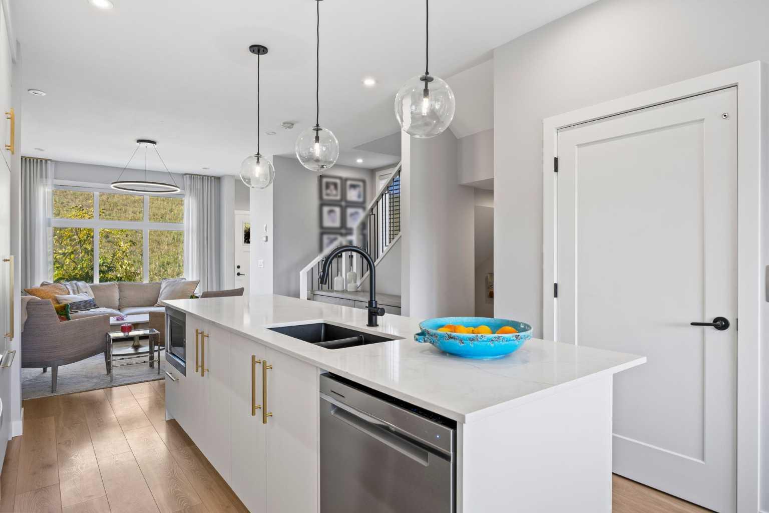 MLS #A2280529 image #13