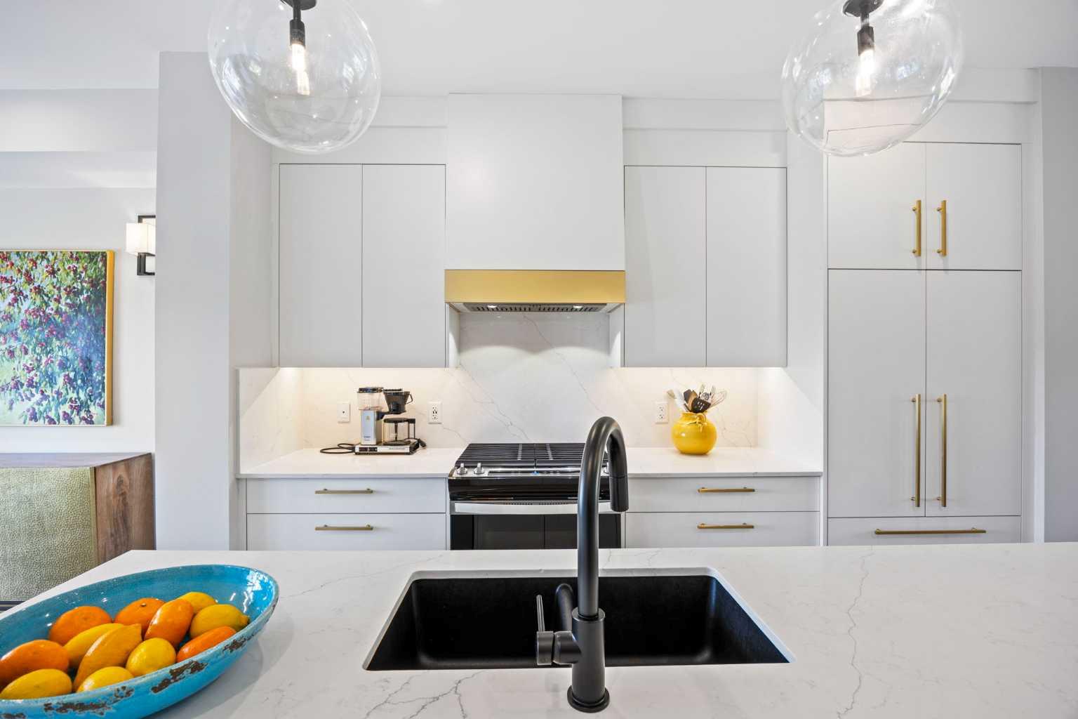 MLS #A2280529 image #14