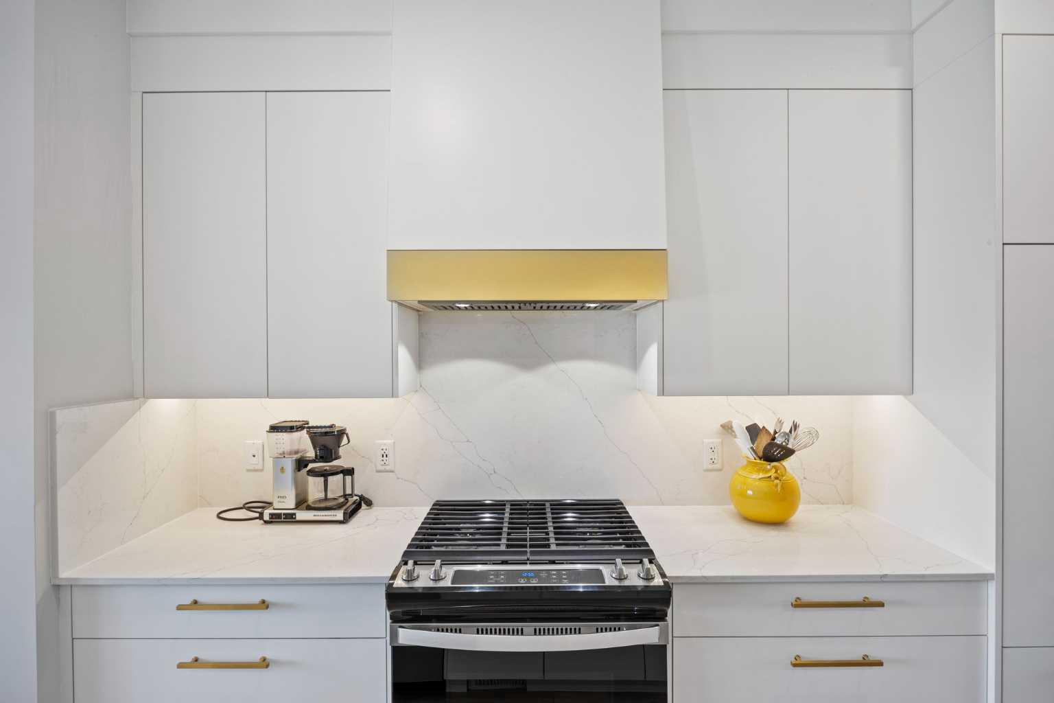 MLS #A2280529 image #15