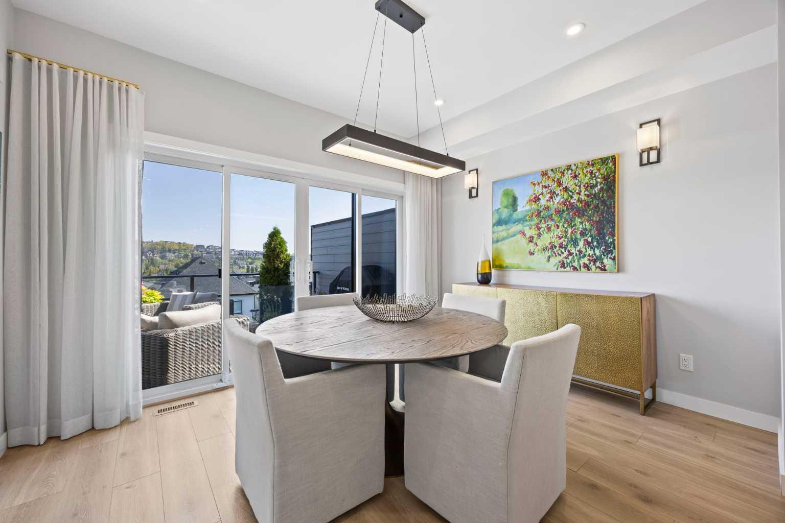 MLS #A2280529 image #16