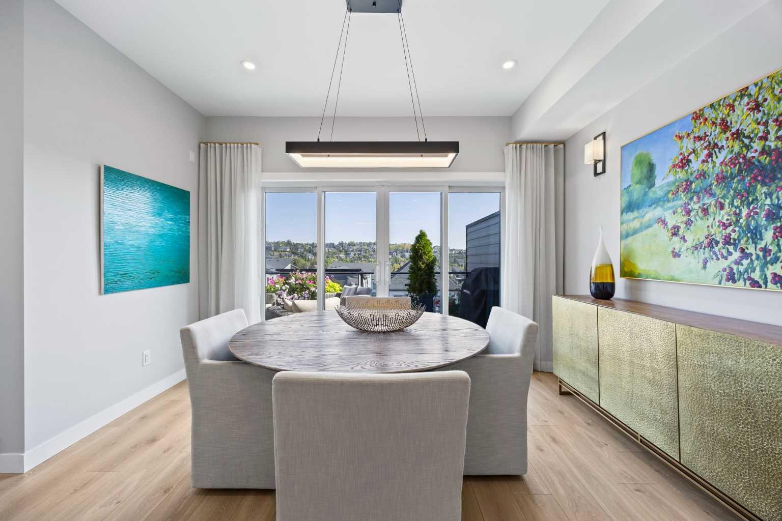 MLS #A2280529 image #17