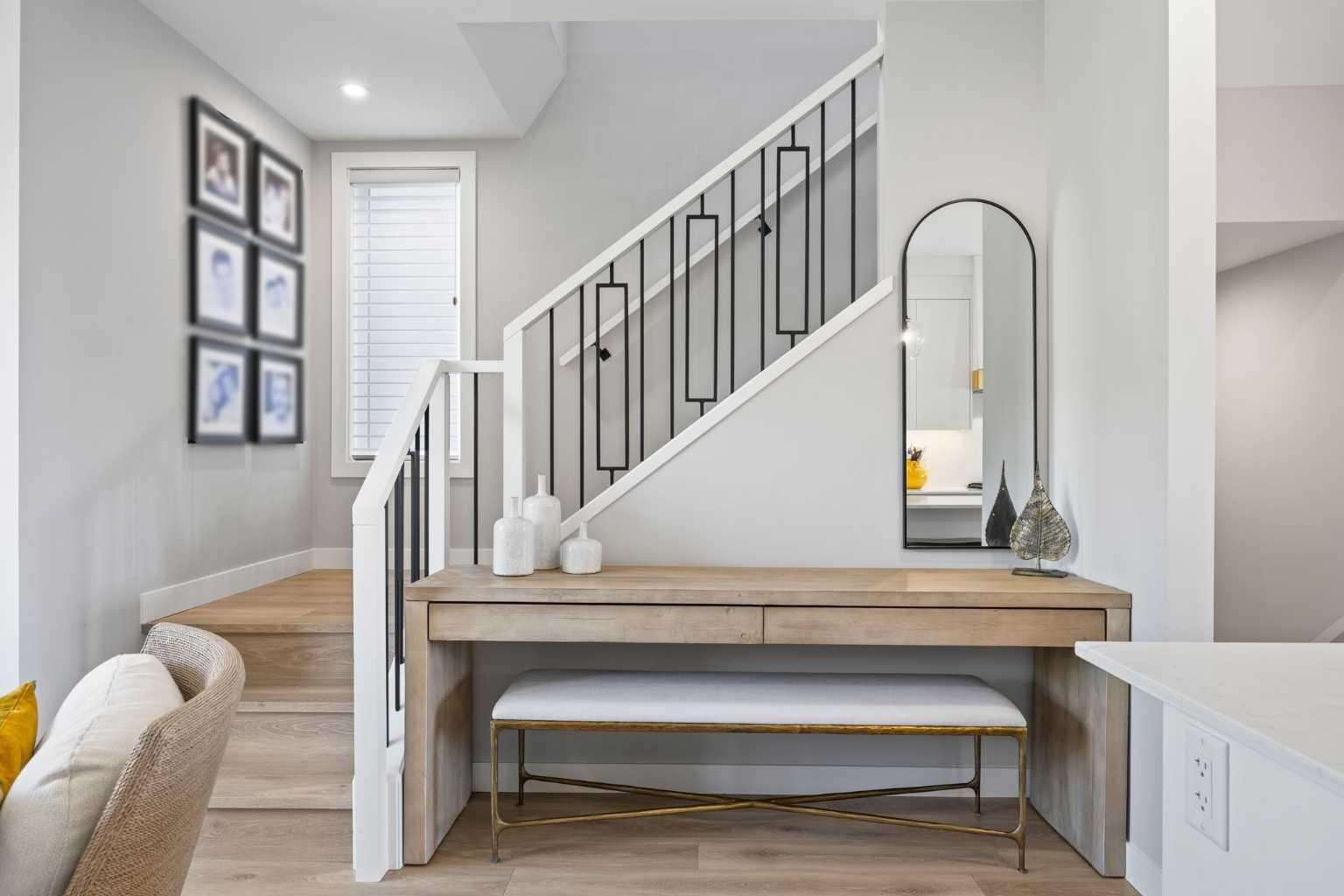 MLS #A2280529 image #18