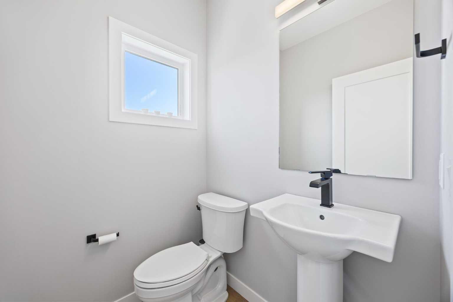 MLS #A2280529 image #19