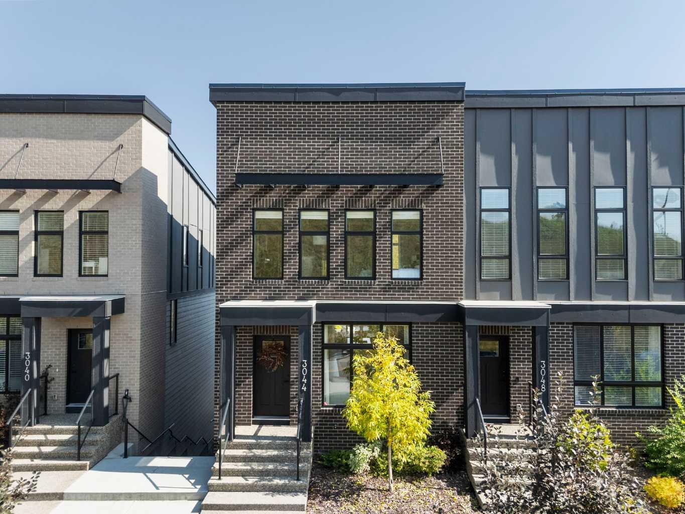 MLS #A2280529 image #2