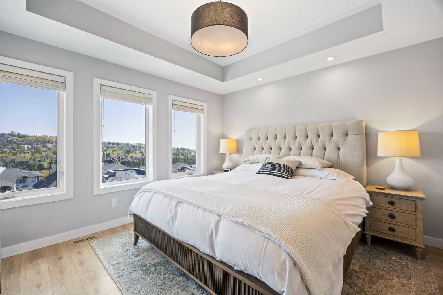 MLS #A2280529 image #20