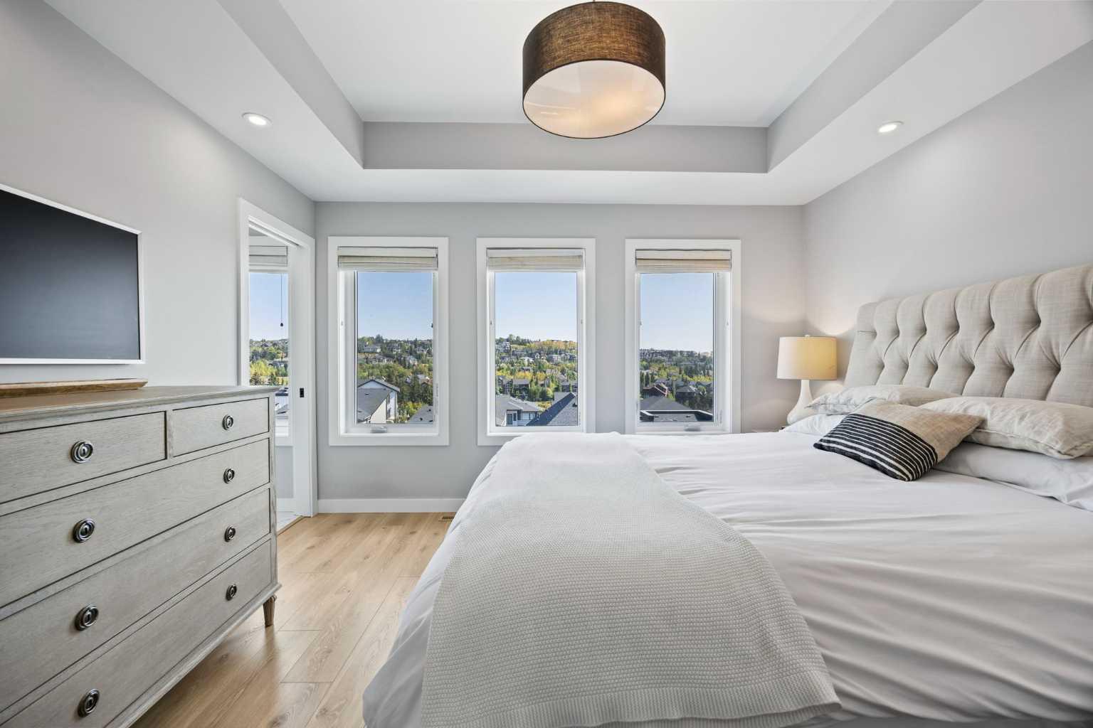 MLS #A2280529 image #21