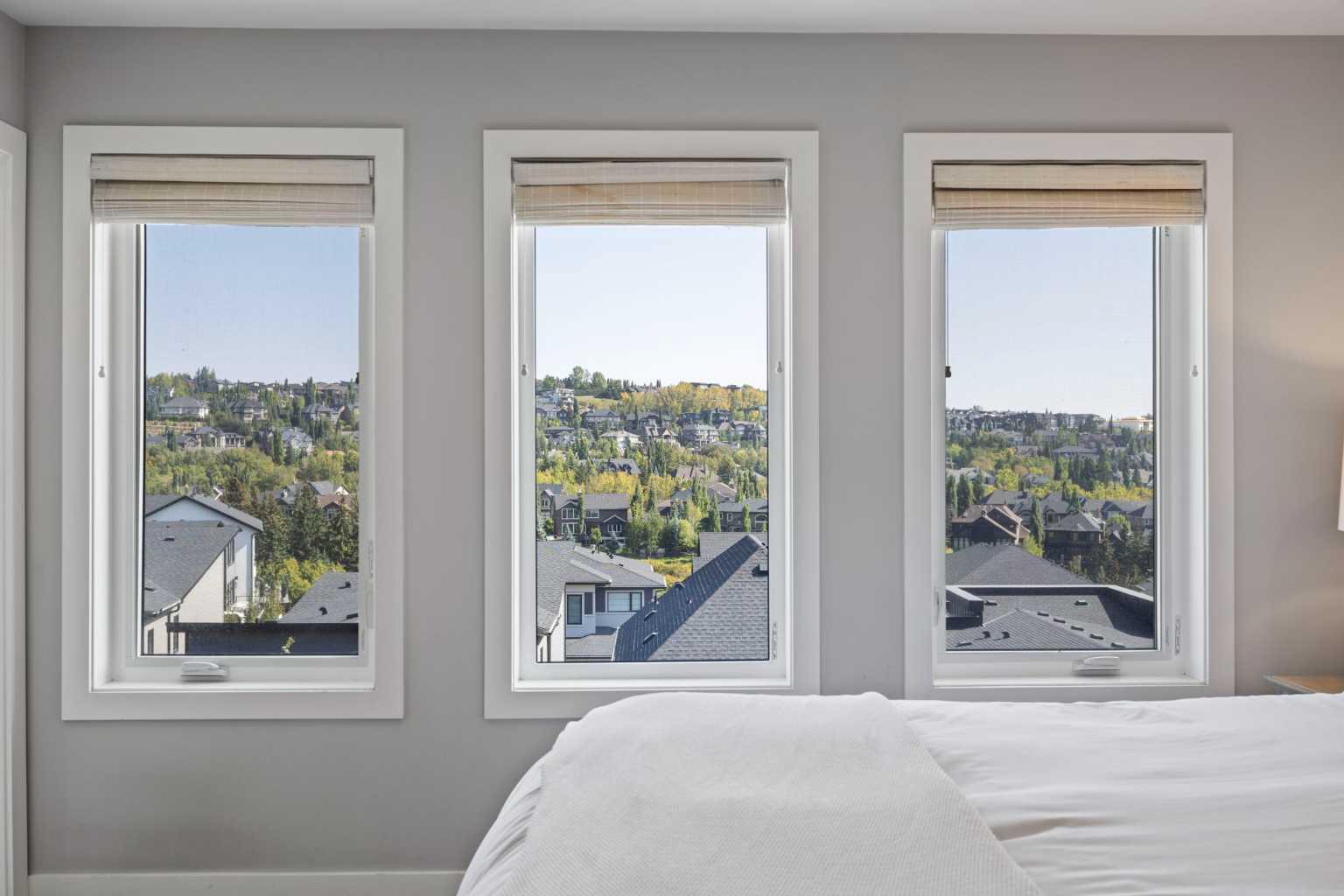 MLS #A2280529 image #22