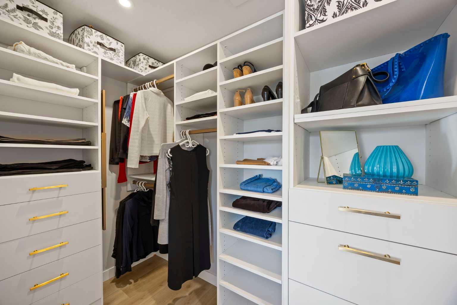 MLS #A2280529 image #23