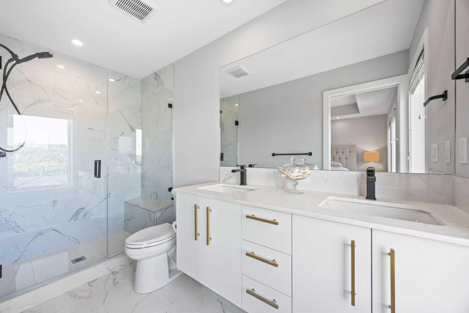 MLS #A2280529 image #24