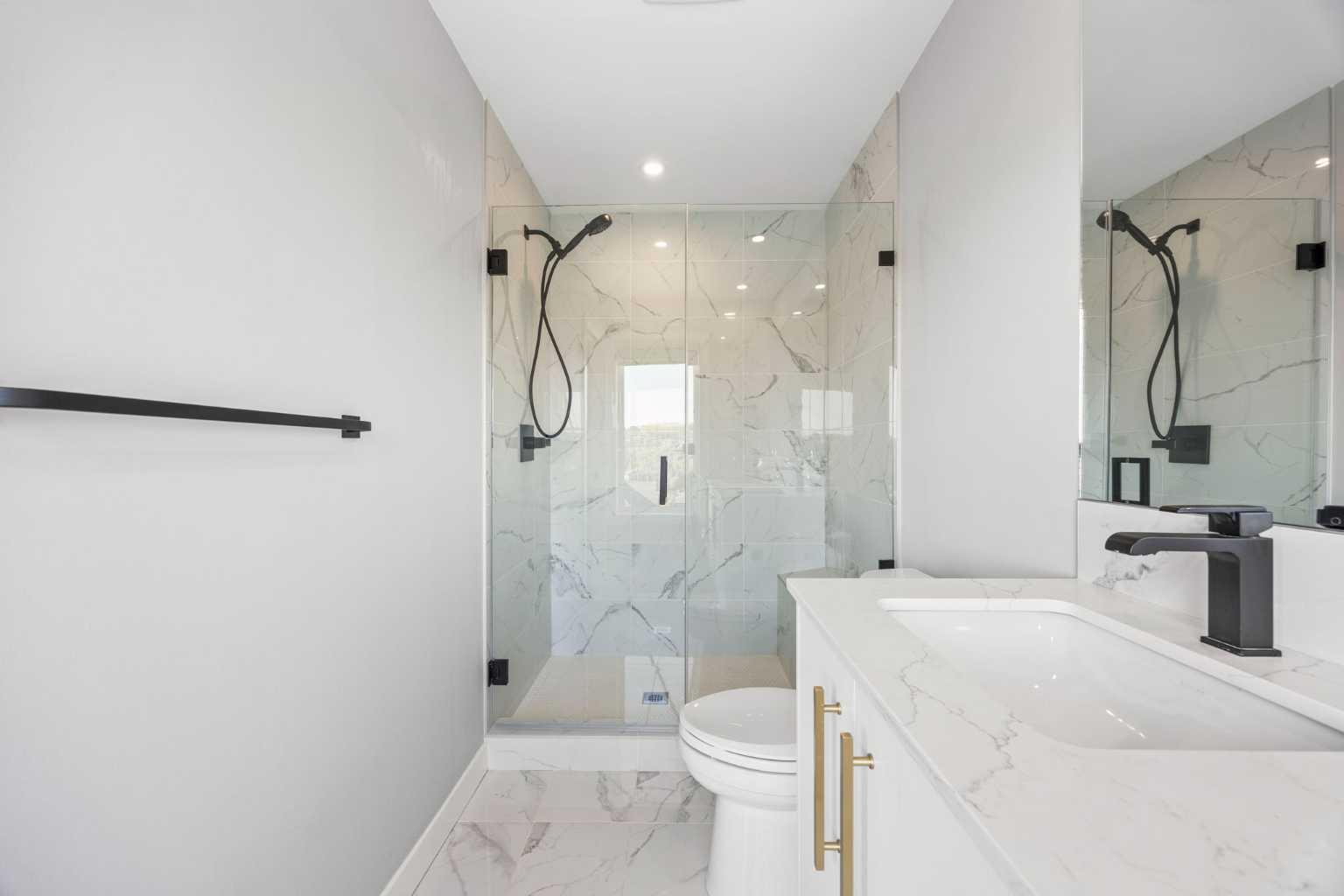 MLS #A2280529 image #25