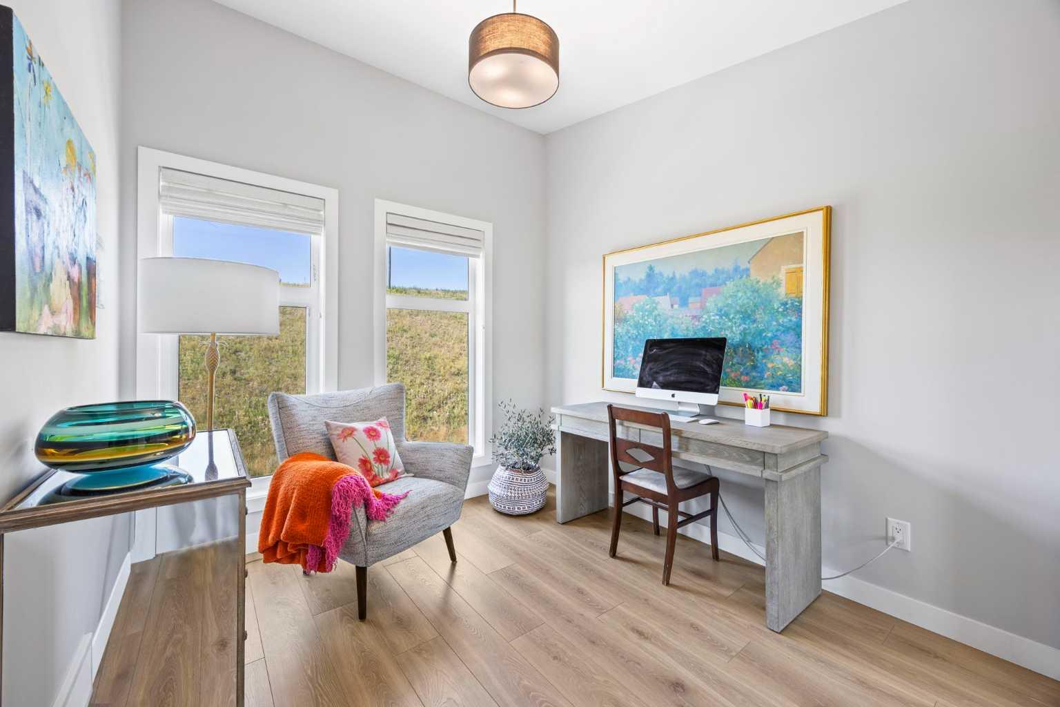 MLS #A2280529 image #26